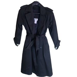 Vintage, John Weitz, Size 14P